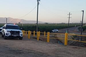 tulare-shooting.jpg