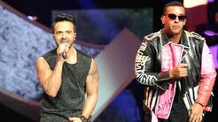 Luis Fonsi y Daddy Yankee aparcan sus diferencias y cantarán ‘Despacito’ en los GRAMMY