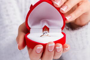 anel-alianca-casamento-01.jpg