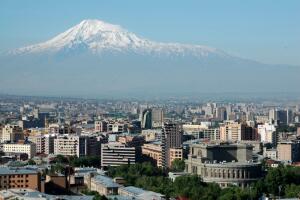 yerevan-dia.jpg