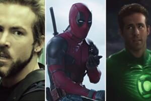 ryan reynolds personajes de superheroes.jpg