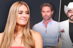 ¿Despiste o metida de pata? Galilea Montijo “se retracta” sobre Sebastián Rulli y niega apoyar a Lupillo Rivera