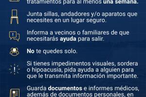 Discapacitados 2019.jpg