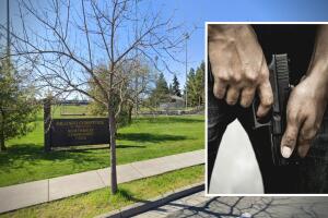 homicidio santa rosa.jpg