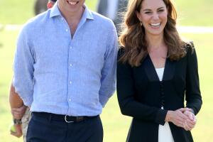 kate-middleton-principe-william-campo.jpg