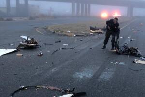 accidente-foggy.jpg