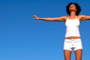 hormonio-estresse-cortisol-1.jpg
