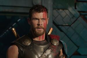 Chris Hemsworth ‘Thor Ragnarok’ The Grosby Group.jpg