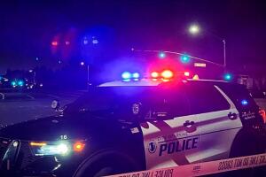 Adolescente de 14 años pierde la vida por una herida de bala autoinfligida en Irvine