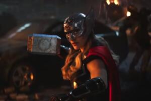 Jane Foster Natalie Portman Marvel Studios Thor Love and Thunder .jpg