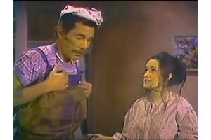 ‘El Chavo del 8’ ¿Quién era la mamá del Chavo en el programa Teorías (2).jpg