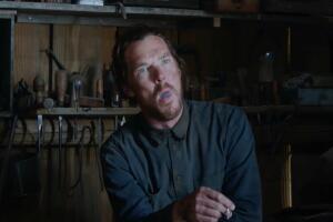 el poder del perro the power of the dog Netflix