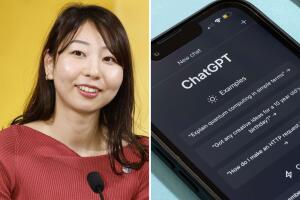 Rie Kudan_chatgpt.jpg