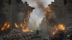 Cerca de un millón de personas piden a HBO que rehaga la temporada final de 'Game of Thrones' (OJO: contiene spoilers)