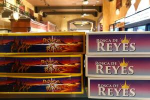 laestrella-bakery.jpg