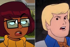 velma-scooby-doo.jpg