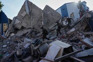 colombia sismo