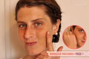 maquillaje-para-bodas-1.jpg