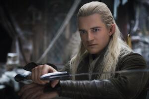 Orlando Bloom Legolas The Hobbit y Lord of the Rings Grosby (4).jpg