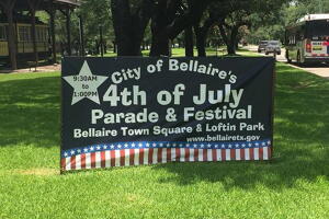 Bellaire collage.jpg