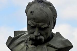 UKRAINE-RUSSIA-CONFLICT