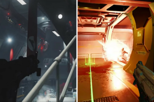 doom-wolfenstein.png