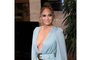 jennifer-lopez-actriz-cantante-fotos (2).jpg