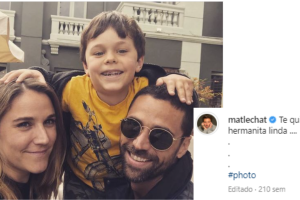 matias-novoa-hijo- (1).png