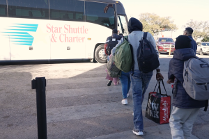 SA-ATX BUSING MIGRANTS 1