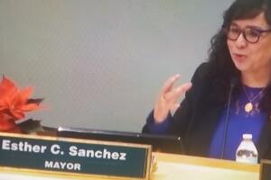 esther sanchez.jpg