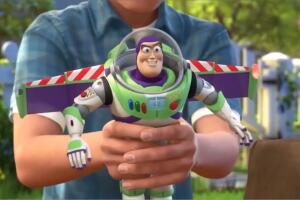 Juguete Serie animada Andy Toy Story.jpg