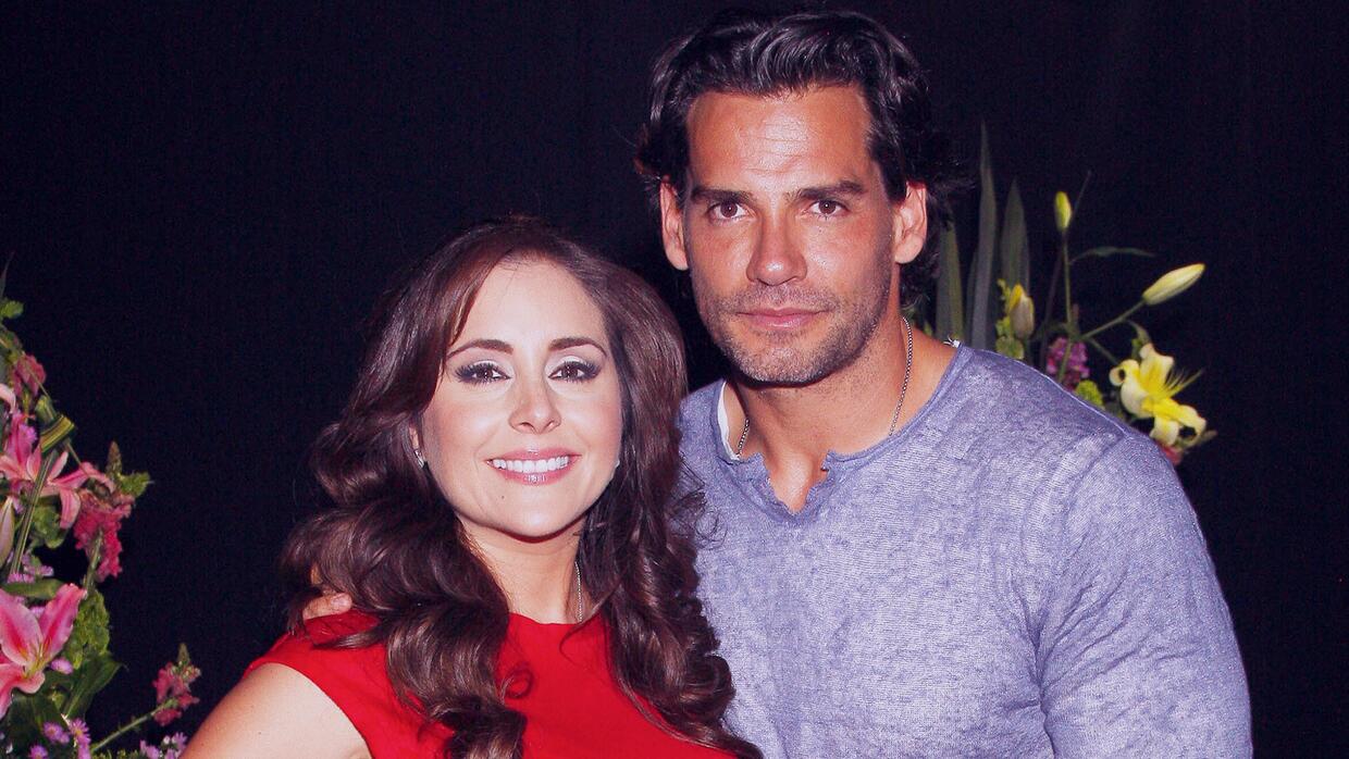 telenovelasdeinternacional