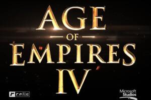 age-of-empires-iv-02.jpg