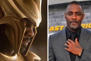 idris_elba_marvel
