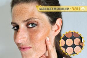 maquillaje-kim-kardashian-1.jpg