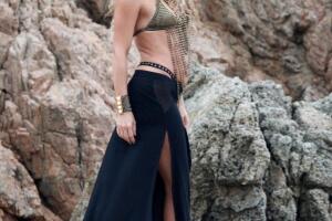 shakira