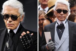 karl_lagerfeld-_guantes-collage.jpg