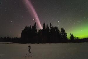 steve-aurora-boreal-3.jpg