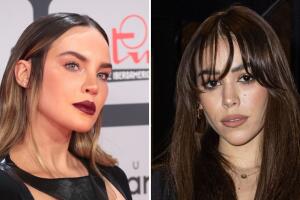 Collage Belinda Y Danna Paola.jpg
