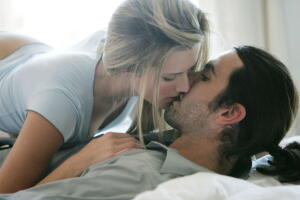 posicoes-sexuais-2.jpg