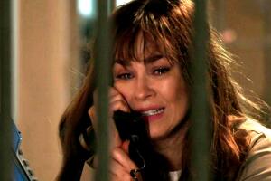 La Madrastra estreno