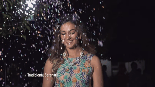 gif confeti san miguel el alto