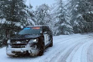 Humboldt Sheriff Snow.jpg