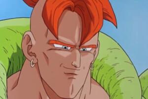 androide_16_dragon_ball_4.jpg