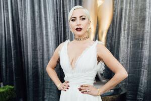 lady-gaga-vestido4.jpg