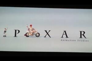 pixar_post_creditos_toy_story_4