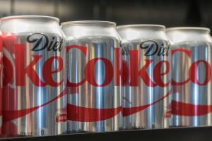 diet_coke.jpg