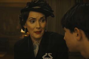 The Plot Against America.jpg