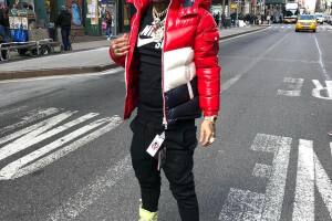 10tekashi.jpg