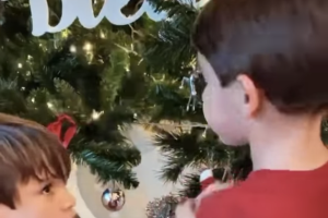 Imagen de iOS (86).png